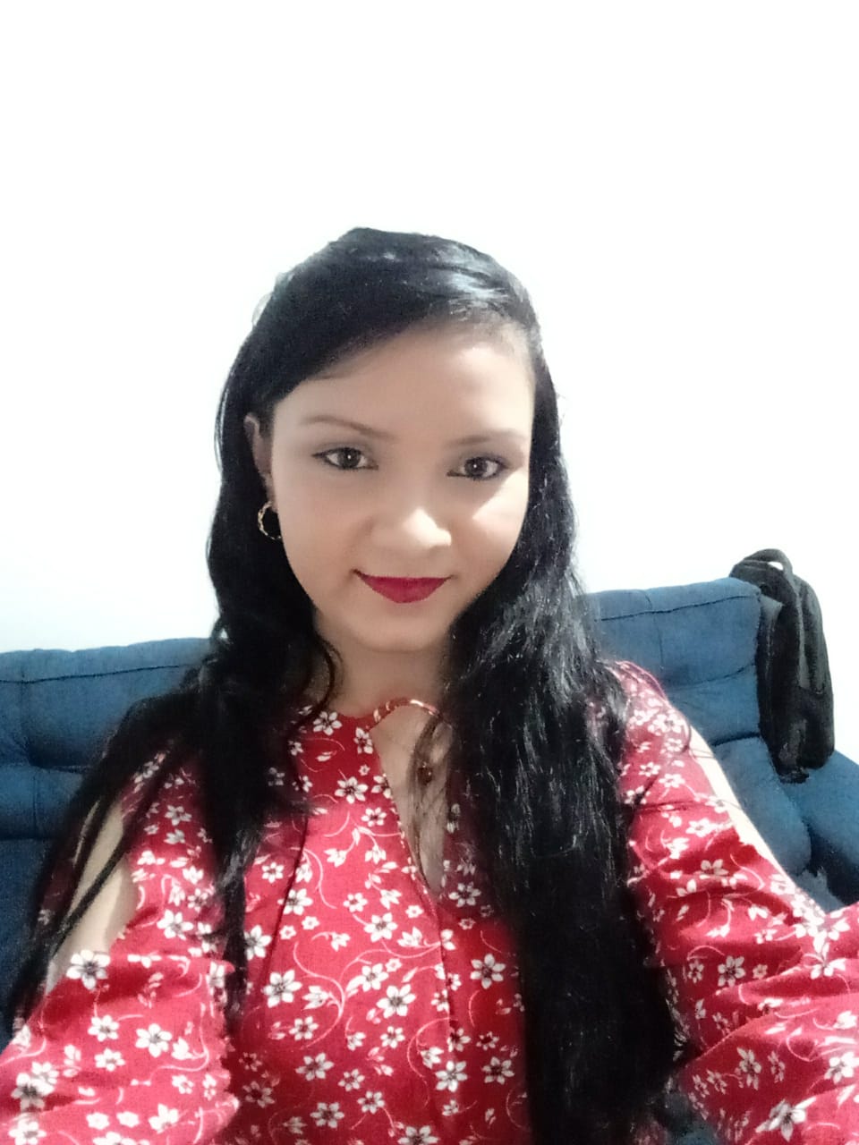 Foto do escritor: Profe Bell.