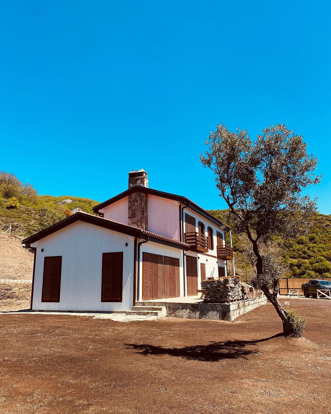 Kerametköy II · 03