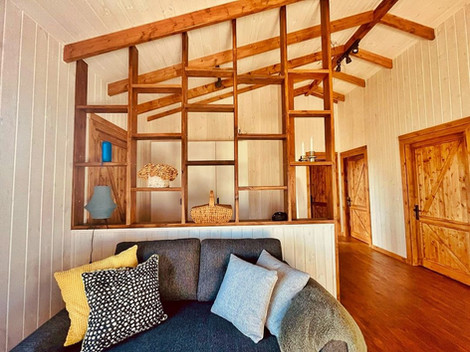 392868139_18214555030302320_422231682525719506_n