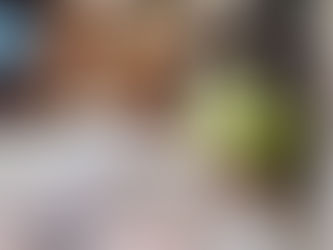 Kişiye Özel Tasarım – Seri Üretim Değil, Size Özel Ev