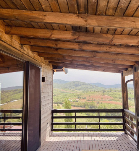 439866583_18221873074302320_8419550674132763690_n