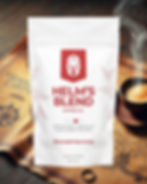 Rivendell Harmony - Çekirdek Kahve