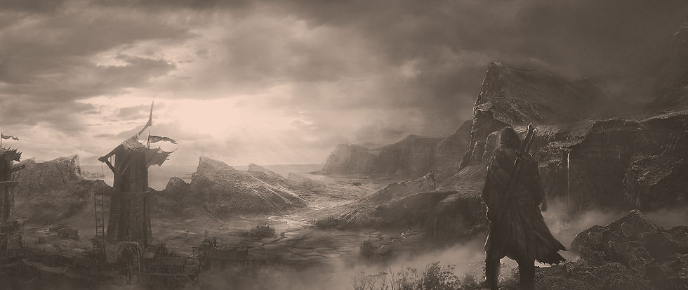 15357-atmosphere-mordor-middle_earth_shadow_of_war-sauron-creative_arts-2560x1080_edited.j