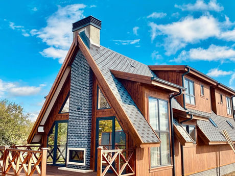 Proje Pastoral Life İnecik