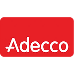 adecco.png