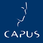 Capus.png