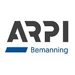 Arpi_bemanning.png