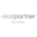 Vikarpartner.jpeg