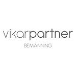 Vikarpartner.jpeg