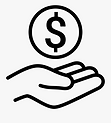 265-2655854_deposit-free-png-image-depos