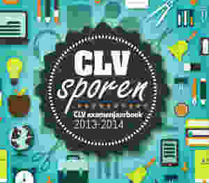Sporen, examenjaarboek CLV 2014.jpeg