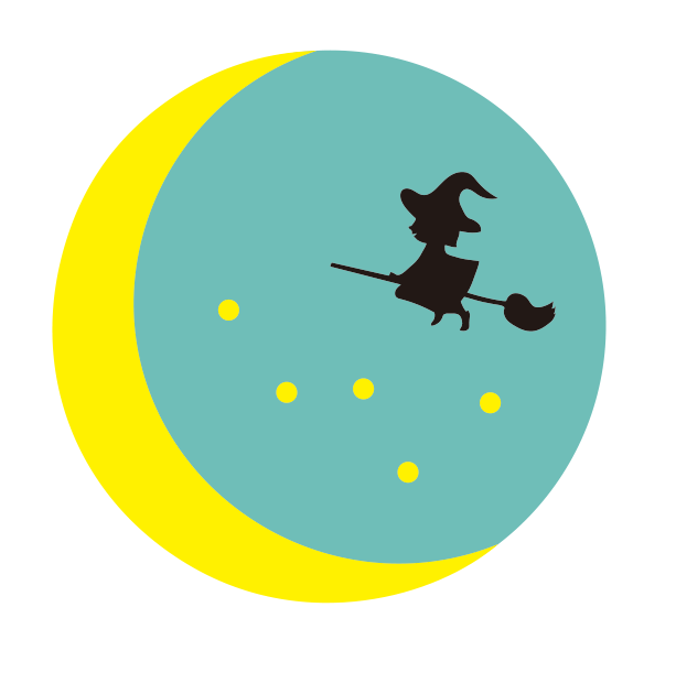 Yukiko-The-Witch.gif