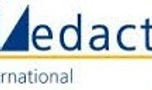 logo medacta international