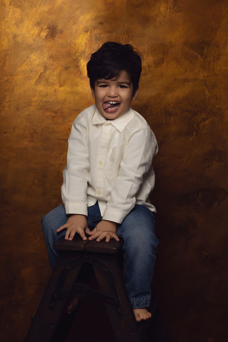 Children's photography & family photos - Mommy&ME - Sonja Ruckstuhl Photography - Zurich