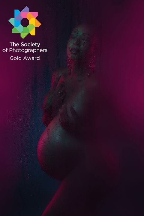 Babybauchshooting, Schwangerschaftsfotoshooting, Babykugel, Schwangerschaftsfotos, Sonja Ruckstuhl, Fotografin, Zürich, Schweiz, Maternity Fotos, Glamour Fotoshooting