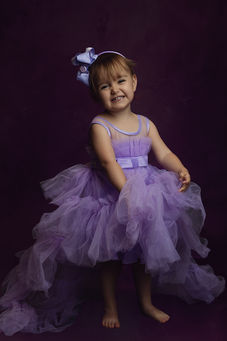 Children's photography & family photos - Mommy&ME - Sonja Ruckstuhl Photography - Zurich