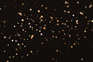 sonjaruckstuhl_bkgrd_sparkle_02.jpg
