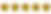 ratingxl.png