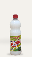 Desinfetante de Uso Geral Eucalipto Ki Joia 750ml