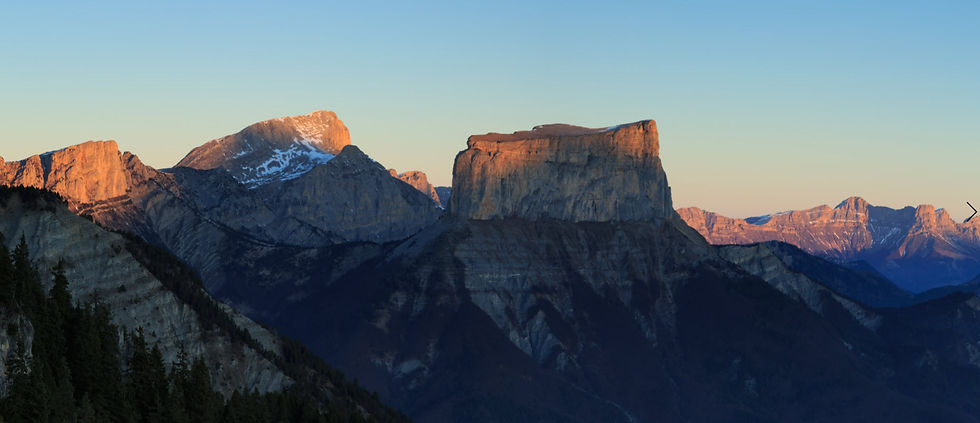 mont-aiguille.jpg