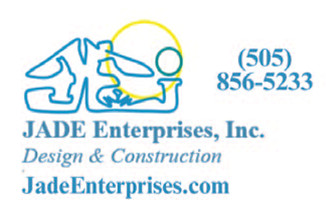 Jade_Enterprises.jpg