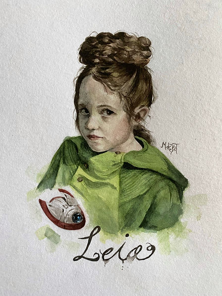 LEIA DRAWING.jpeg