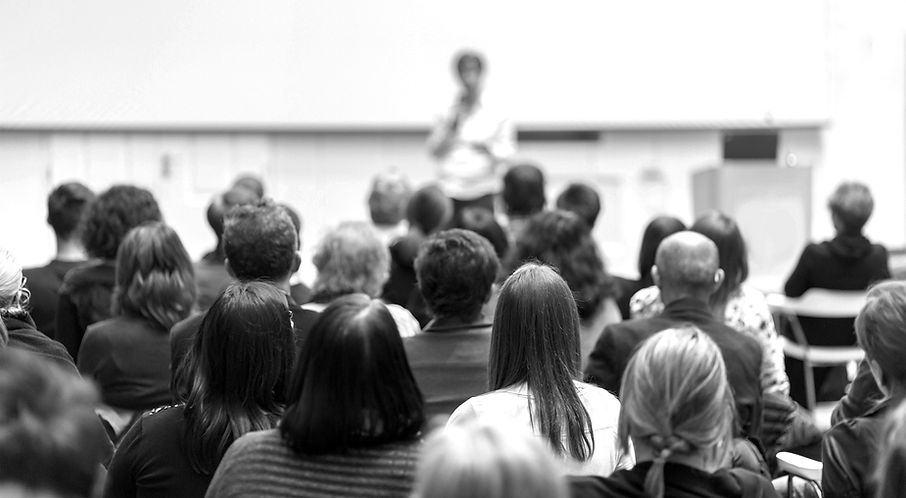Copy of Audience and Lecturer_edited_edited.jpg