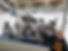 hockey_trophy.jpg