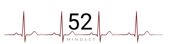 52 mindset logo for app 928x240_rectangular_ top_bar_of_app.png