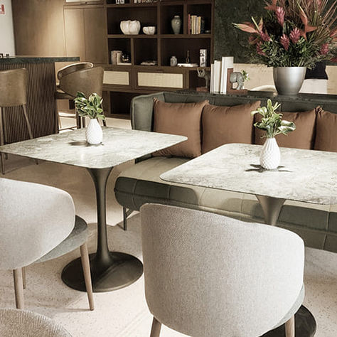 L´Hotel Portobay SP