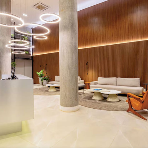 Brava Mundo Camboriú 