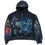 Thumbnail: A HU$TLERS DIARY HOODIE