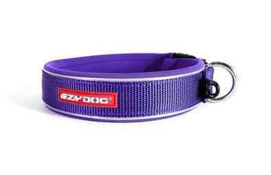 Miniatura: Collar Neo