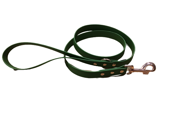 Miniatura: Correa clásica PERROPERRAZO