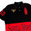 Thumbnail: SANTA MUERTE POLO 