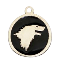 Miniatura: Stark