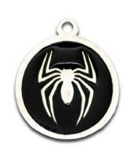 Miniatura: Spiderman