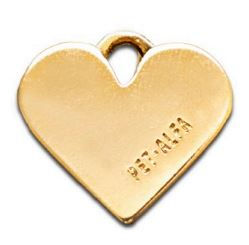 Miniatura: Corazón