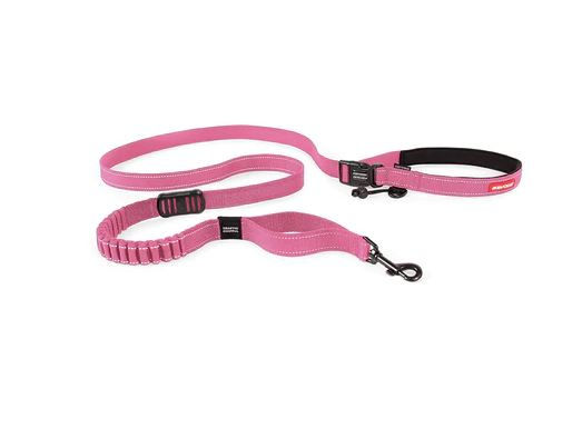 Miniatura: Road Runner (Correa manos libres)