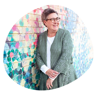 Website About Me Voyage Denver (1).png