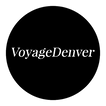 VoyageDenver Logo circle (1).png