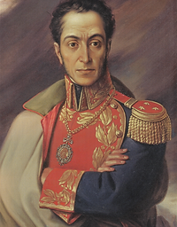 simon bolivar.png