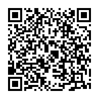 QR_店頭申し込みQR.png