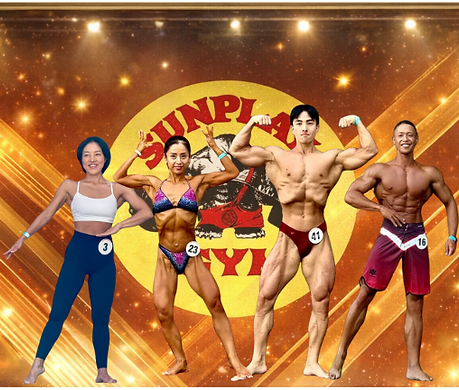 スクリーンショット 2026-06-12 102144.png