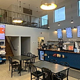 inside cafe_edited_edited_edited.jpg