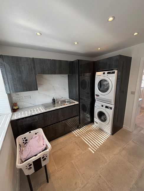 Plastering Swansea