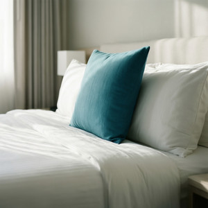 Hotel Booking Solutions