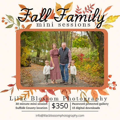 Fall Mini Session 2024.jpg