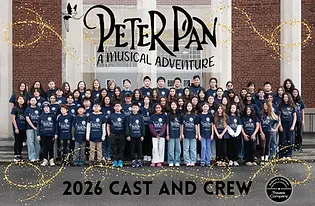 CastCrew36x24in1.jpg.webp