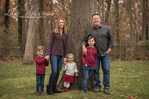 ©Lilac_Blossom_Photography-1-2.jpg